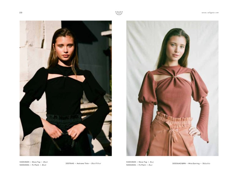 cult gaia-lb-prefall.015.jpeg