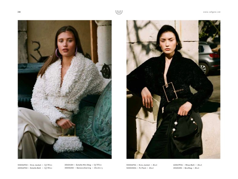 cult gaia-lb-prefall.016.jpeg