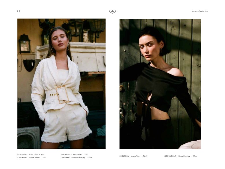 cult gaia-lb-prefall.017.jpeg