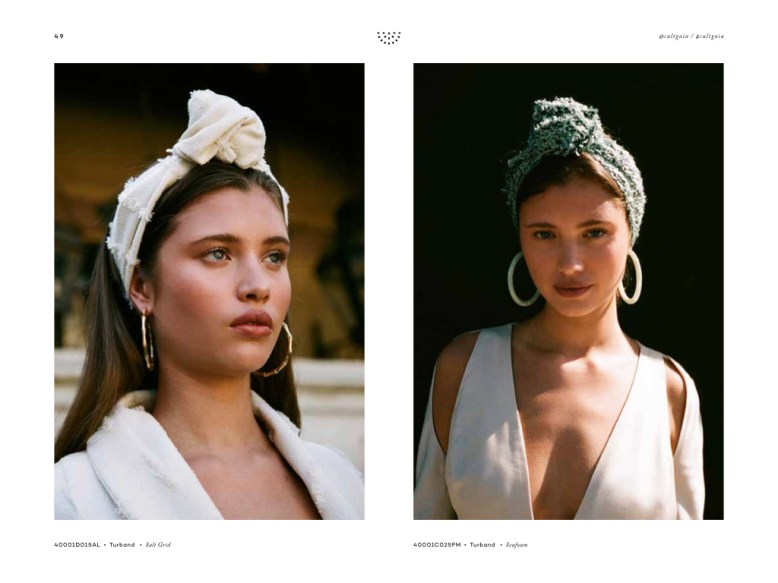 cult gaia-lb-prefall.018.jpeg